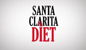 Santa Clarita Diet - Trailer Saison 2
