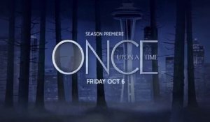 Once Upon A Time - Promo 7x13