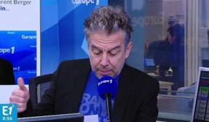 La guerre des chaînes, c'est reparti : la maison-mère de BFMTV veut aussi faire payer ses chaînes !