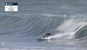 Adrénaline - Surf : Filipe Toledo's 9.67