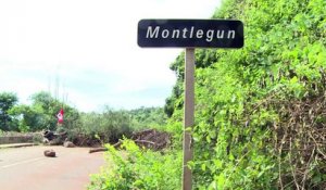 Mayotte: la grève continue