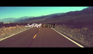 Sara Cruz - Summer Rain(Video Lyrics)
