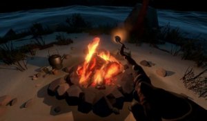 Outer Wilds - Bande-annonce