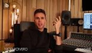Nicky Romero Explains What Dance Music Means to Him | Billboard