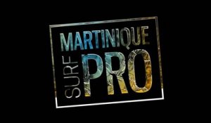 Adrénaline - Surf : highlights-martinique-2018-day-2