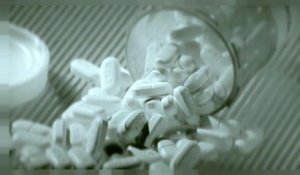Crise des opiacés : Trump promet la peine de mort aux trafiquants
