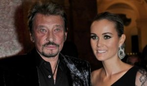 Héritage de Johnny: ce que l'on sait sur les documents transmis par Laeticia Hallyday