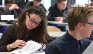 Palmarès des lycées : découvrez le top 10 du Parisien