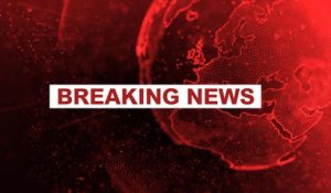 L'ex-président catalan Carles Puigdemont arrêté en Allemagne