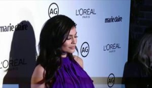 Kylie Jenner partage un premier (et très joli) selfie avec sa fille