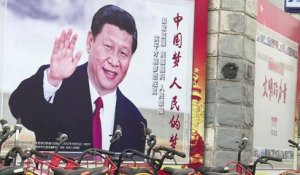 Visite de Kim Jong Un à Pékin : réactions en Asie