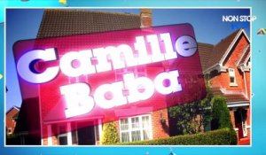 TPMP Story : "Camille et Baba", l'épisode 3 (Vidéo)
