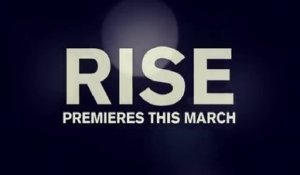 Rise - Promo 1x04