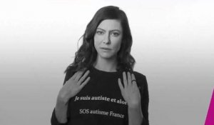 Juliette Binoche, Michel Cymes, Fauve Hautot : les people mobilisés pour la journée de l'autisme