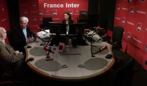 Presstalis : le scandale qui a tué la presse française ?