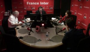 Le grand entretien avec Guillaume Peltier