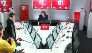 Le journal de 18h : Macron rattrapé par la grogne social au CHU de Rouen