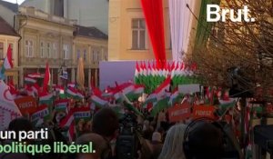 Orban, troisième mandat pour un Premier ministre controversé