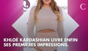 Khloé Kardashian trompée : "dévastée", elle veut larguer Tristan Thompson et retourner vivre chez sa mère