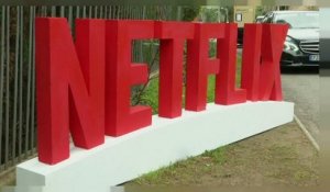 Le Festival de Cannes se fera sans Netflix