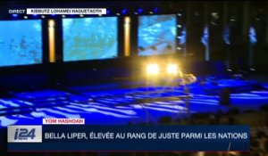 Le Grand Live | Avec Jean-Charles Banoun et Danielle Attelan | Partie 2 | 12/04/2018