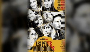 "Les petits mouchoirs" : Guillaume Canet se livre sur deux drames personnels