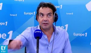 Mobilisation contre la réforme SNCF : une majorité de Français "juge le mouvement illégitime"