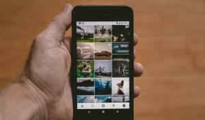 Instagram : les conseils pour réussir ses photos comme un pro