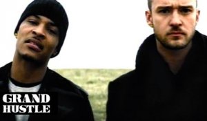 T.I. - Dead & Gone ft. Justin Timberlake [Official Video]