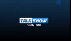 Talk Show : peut-on rattraper Lyon au goal average ?
