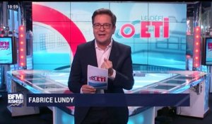 Sur quels leviers les ETI françaises doivent-elles agir pour bien s'armer à l'international ? - 21/04