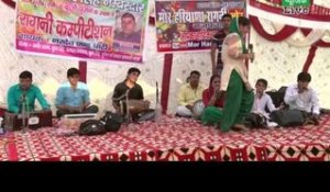 Badhsa Compitition || Honhar Aur Balwan || Manoj Chaudhary || Mor Haryanvi