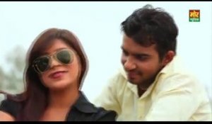 Main Gori Tu Kala || Ajay Hooda & Pooja Huda  || New Haryanvi Dj Song 2016 || Mor Haryanvi