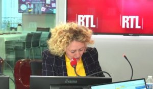 RTL Matin du 27 avril 2018
