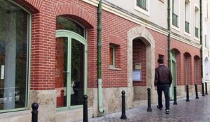 Le musée d'Elne décimé après la découverte de 82 faux tableaux