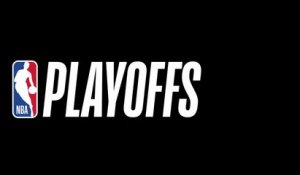 2018 NBA Playoffs: Conference Semi-Finals Showdown