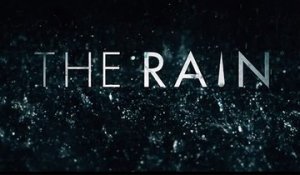 The Rain - Trailer saison 1