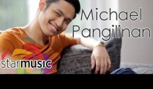 Michael Pangilinan - It Might Be You (Everyday I Love You Official Theme Song)