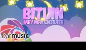 Maymay Entrata - Bituin (Official Lyric Video)