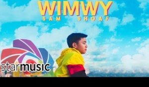 Sam Shoaf - WIMWY (Official Lyric Video)