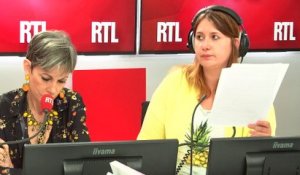 Laissez-vous tenter du 04 mai 2018