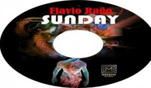 Flavio Rago - Sunday