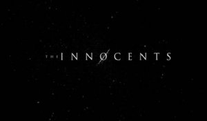 The Innocents - Trailer Saison 1
