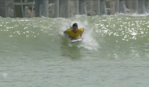 Adrénaline - Surf : Filipe Toledo's 10