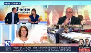 Focus Première : Une semaine de ponts, la France au ralenti