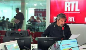 Michel Cymes avertit : "Le repos peut accentuer les douleurs articulaires"