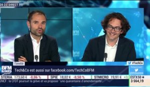 L'invitech: quels sont les nouveaux codes de la fidélité aux marques ? - 07/05