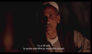 Yomeddine, d’A.B Shawky (extrait)