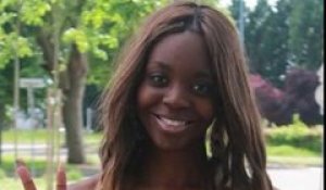 Naomi Musenga est-elle morte à cause d'une négligence du Samu de Strasbourg ?