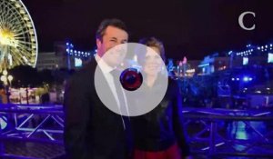 Cannes 2018 : le coup de gueule de Laura Tenoudji à la suite des critiques sur sa robe très décolletée